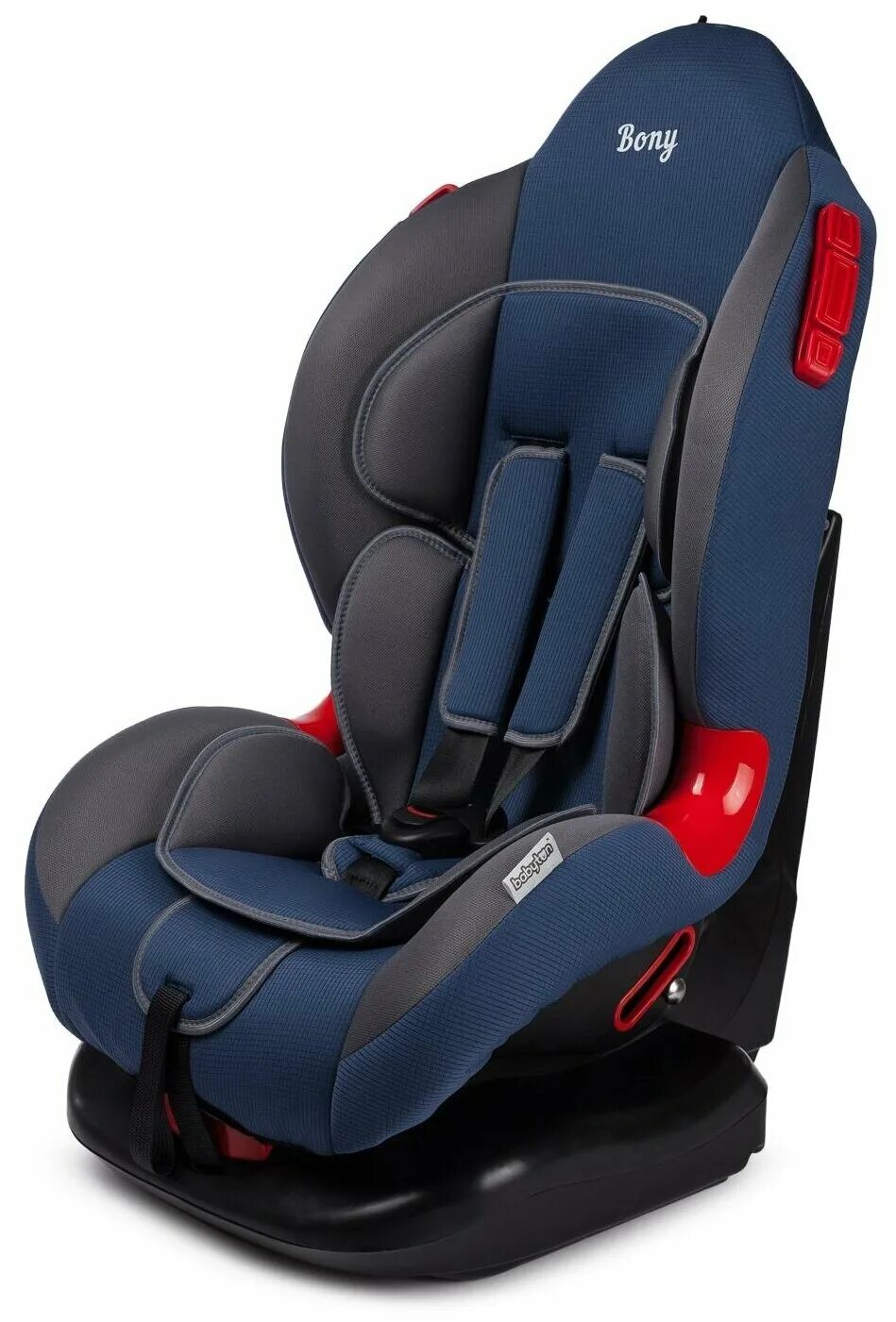 Автокресло babyton drive fix. Автокресло babyton nord. Babyton кресло автомобильное. Автокресло babyton nord fix. Автокресло бебетон.