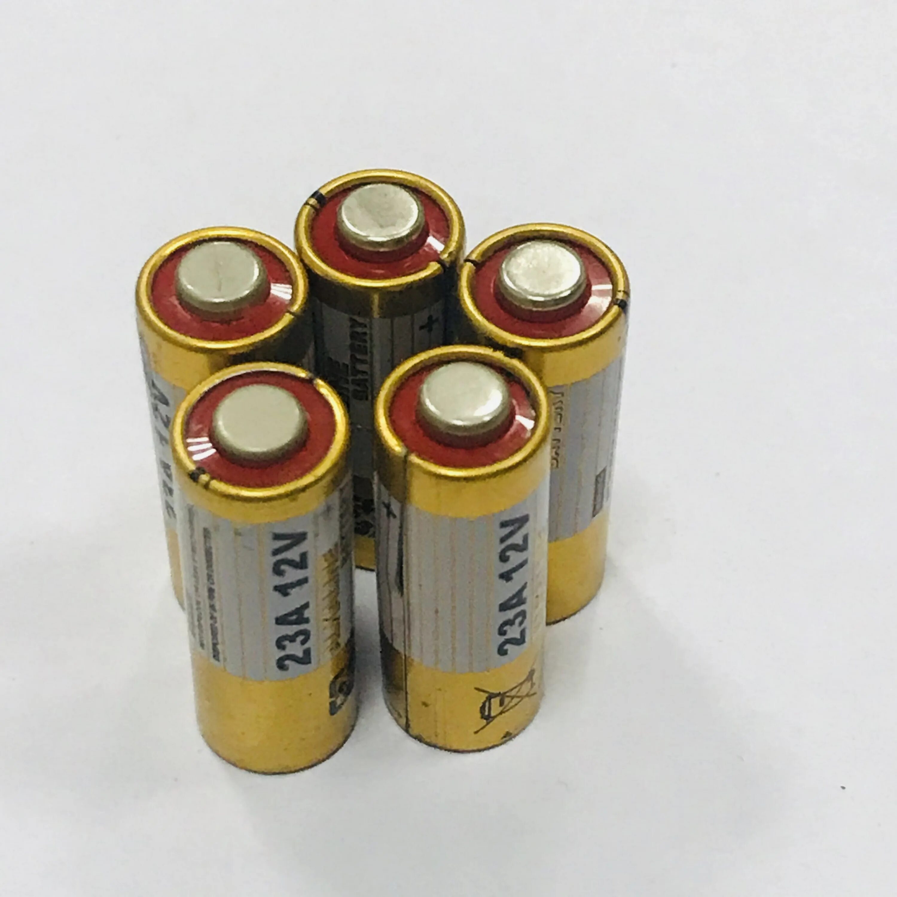 Mini battery. Батарейка 23а 12v. 23a 12v батарея. DC 23a батарея. Батарейка 23а 12v WILBERRIS.