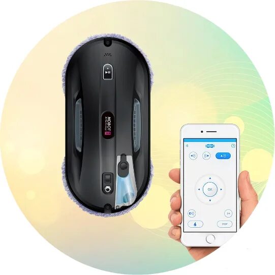 Робот hobot 388 ultrasonic. Hobot 388 ultrasonic. робот-мойщик окон hobot-388. мойщик окон hobot 388. робот мойщик окон hobot-2s ultrasonic ozon.