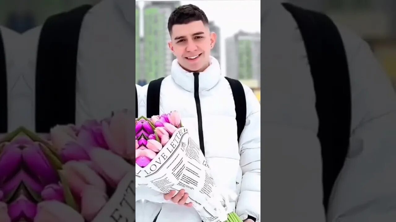 Как зовут глента из а 4