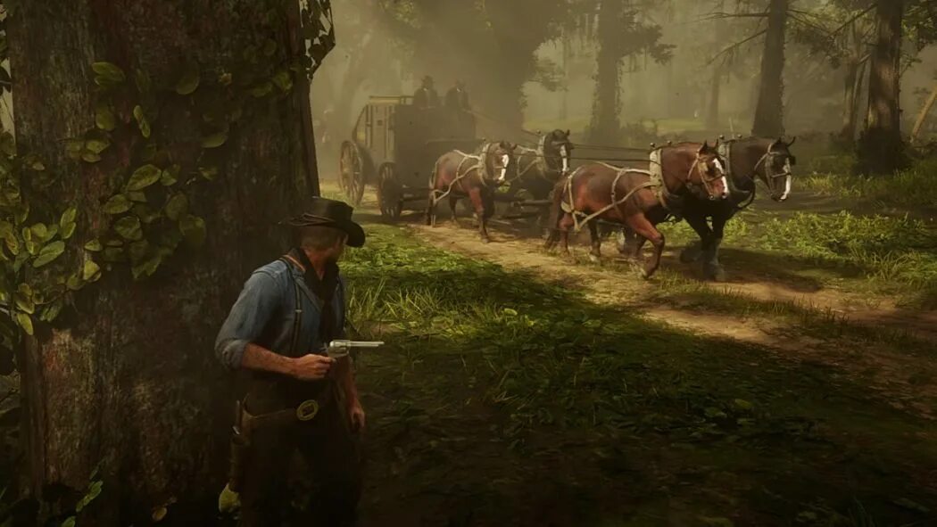 Redemption 2 android. Роджер кларк red dead redemption 2. rdr2 lumberyard. rdr 2 поместья греев. хлев rdr2.