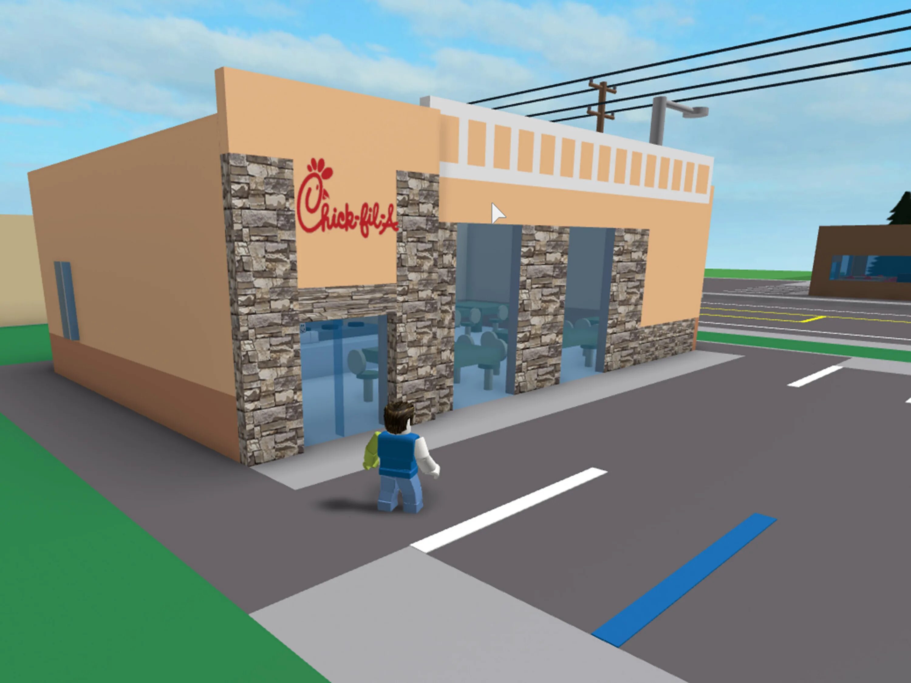 Roblox building. Игра БЛОКСБУРГ. Roblox Bloxburg. Welcome РОБЛОКС. Welcome to Bloxburg.