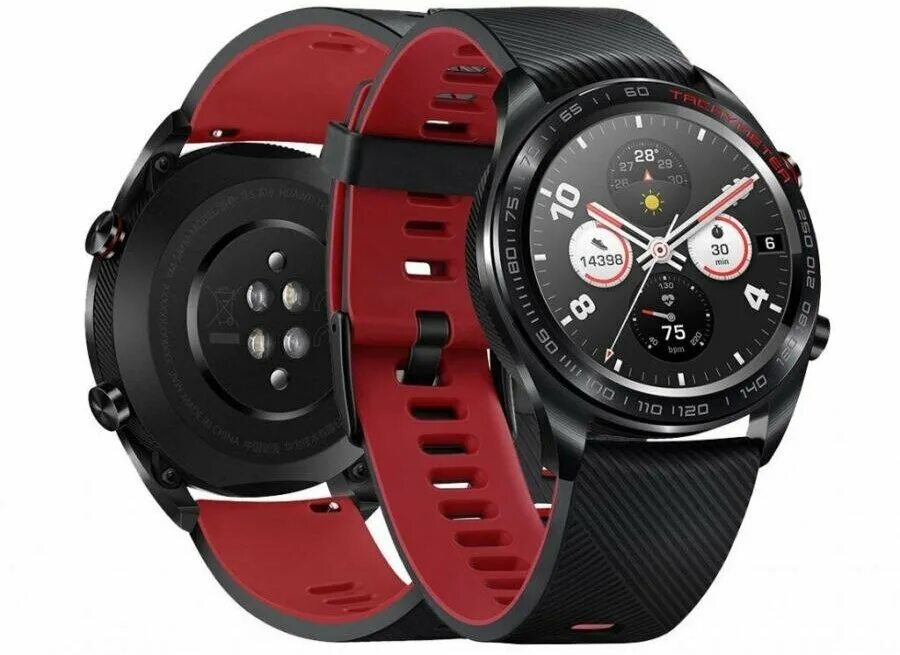 Magic watch 3. Смарт-часы Honor watch. Смарт-часы Honor Magic watch. Смарт часы хонор. Honor watch Magic TLS-b19.