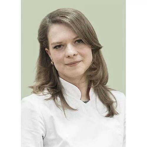 евстафьев владимир владимирович смоленск. уласень татьяна валентиновна психотерапевт смоленск. денченков александр георгиевич психотерапевт биография. якунин константин александрович. тумашов андрей александрович смоленск.