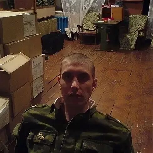 Вятское на амуре. Вч 45816 вятское. хабаровский край вятское на амуре вч 63492. в ч 63492 вятское. вч 30763 вятское.