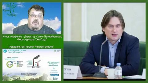 Фгбу минприроды