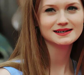 bonnie wright: Yandex Görsel'de 1 bin görsel bulundu