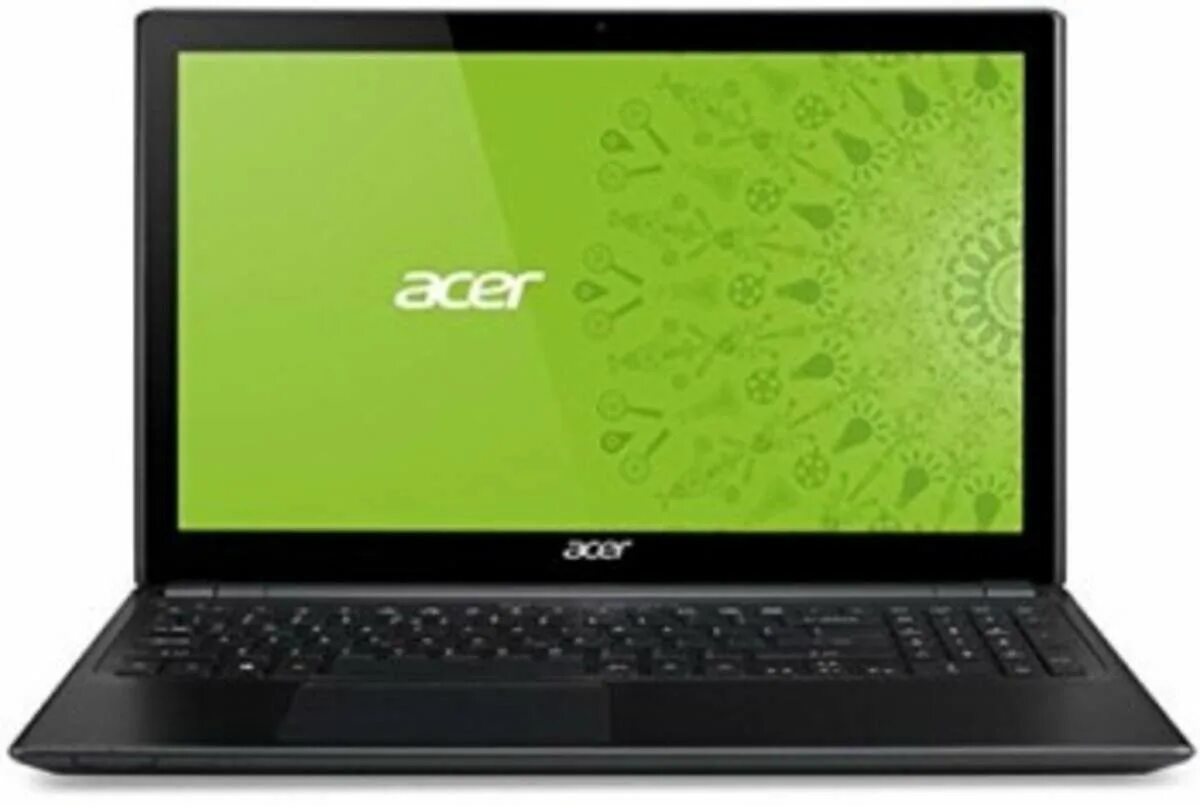 Acer aspire 521. Acer Aspire v3 772g. Acer Aspire v5 131. Acer Aspire v5 571g. Ноутбук Acer Aspire v3-571g.