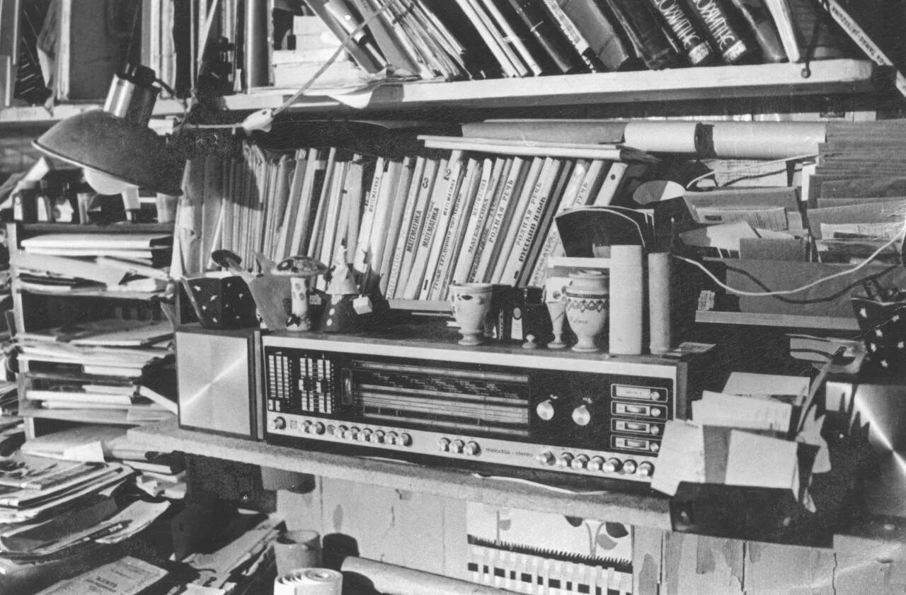 интерьер советской квартиры. юрий абрамочкин фотографии. квартиры в 1978 году. квартира советского человека. интерьер ссср 70х.