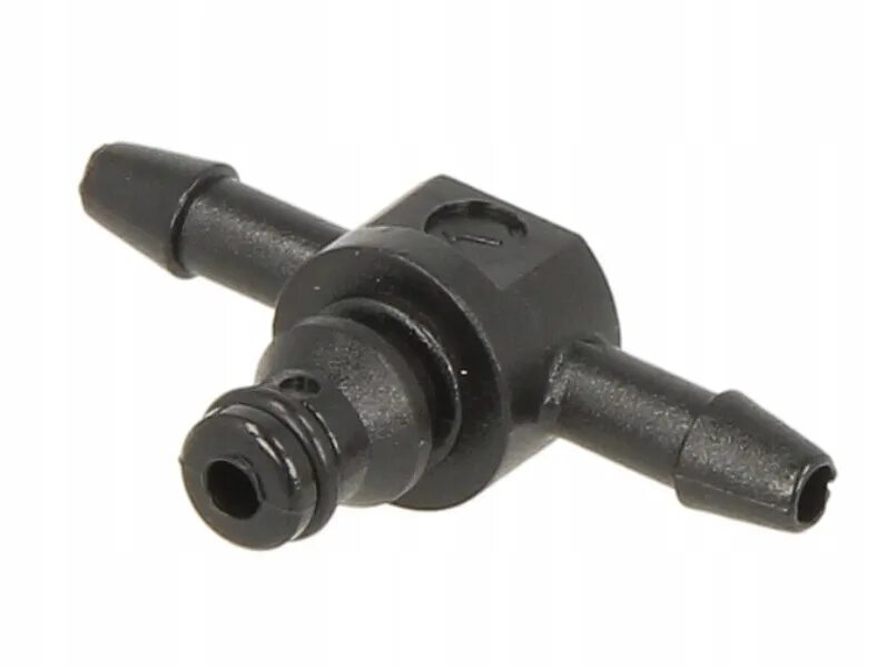 Тройник форсунки. Тройник обратки форсунки сименс к9к 832. Штуцер обратки форсунки z17dtj isuzu. Тройник обратки форсунки common rail. Тройник форсунки.