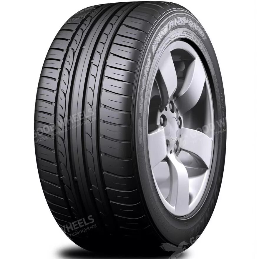 Dunlop SP Sport FASTRESPONSE. Шины Dunlop SP Sport FASTRESPONSE. Dunlop SP Sport r15. Dunlop шины летние r16 Sport.