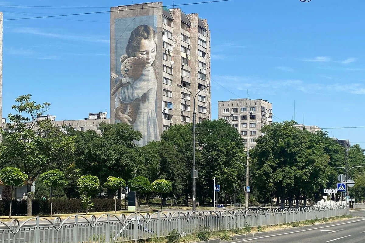 Город мариуполь 2025. Мариуполь 2025. мариуполь штурм города. мариуполь города украины.
