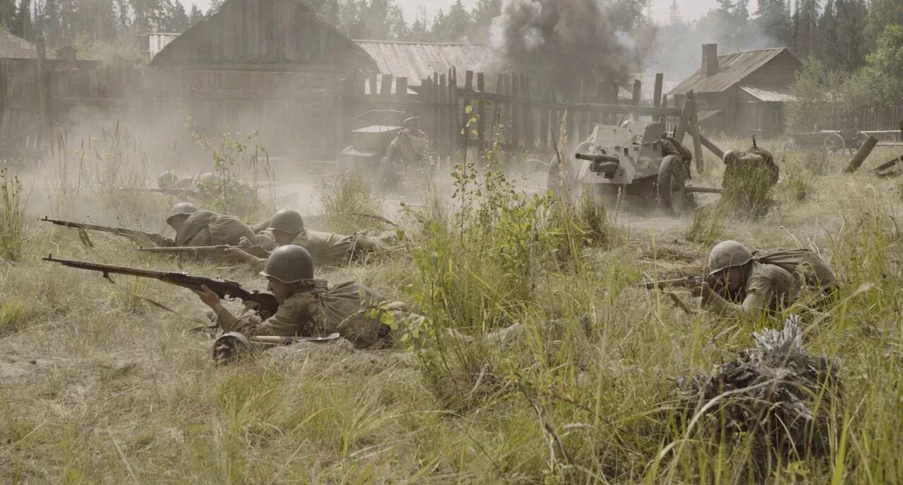 Берлин 2015. Дорога на берлин фильм 2015. дорога на берлин (военный, реж. сергей попов, 2015 г.). фильм дорога на берлин 1962. дорога на берлин фильм танки.