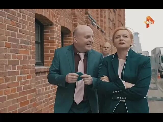 операция 'капкан' сериал. джокер 2 операция капкан. джокер 2. джокер операция капкан. сериал джокер 2 сезон 1 серия.