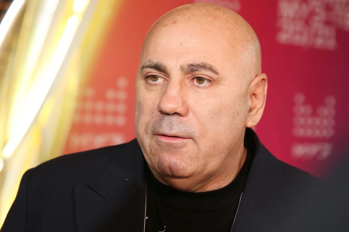 Пригожин сегодняшнее. Иосиф пригожин. пригожин на украине. пригожин продюсер. иосиф пригожин вагнер.