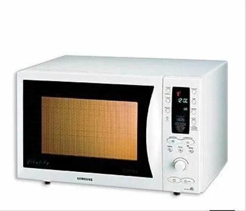Samsung ce. Микроволновая печь samsung ce2815nr. Микроволновая печь samsung ce103vr-s. Микроволновка самсунг ce287. Микроволновая печь samsung ce1150r.