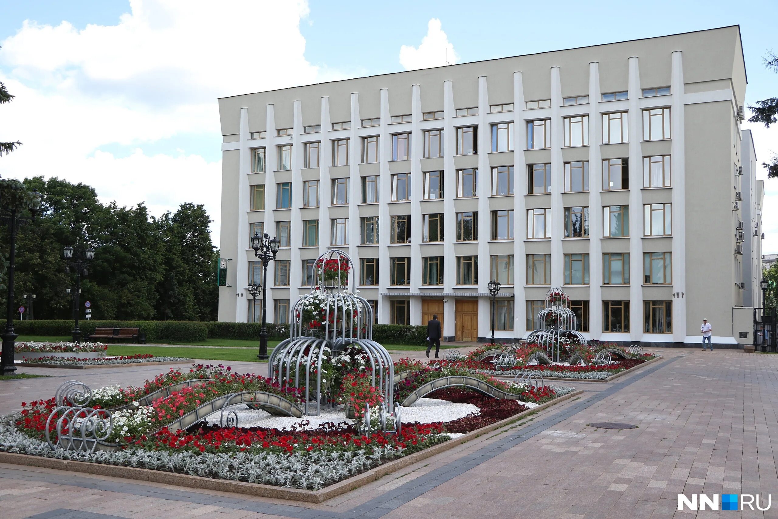 Телефоны администраций нижегородской области. Администрация губернатора Нижегородской области. Здание правительства Нижний Новгород. Правительство Нижегородской области Нижний Новгород. Здание правительства Нижегородской области.