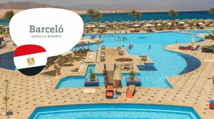 Барсело тиран тур. Барсело тиран шарм-эль-шейх. barcelo tiran sharm 5 шарм-эль-шейх. египет шарм-эль-шейх / набк бэй barcelo tiran sharm 5*. барсело тиран шарм 5 в шарм-эль-шейхе.