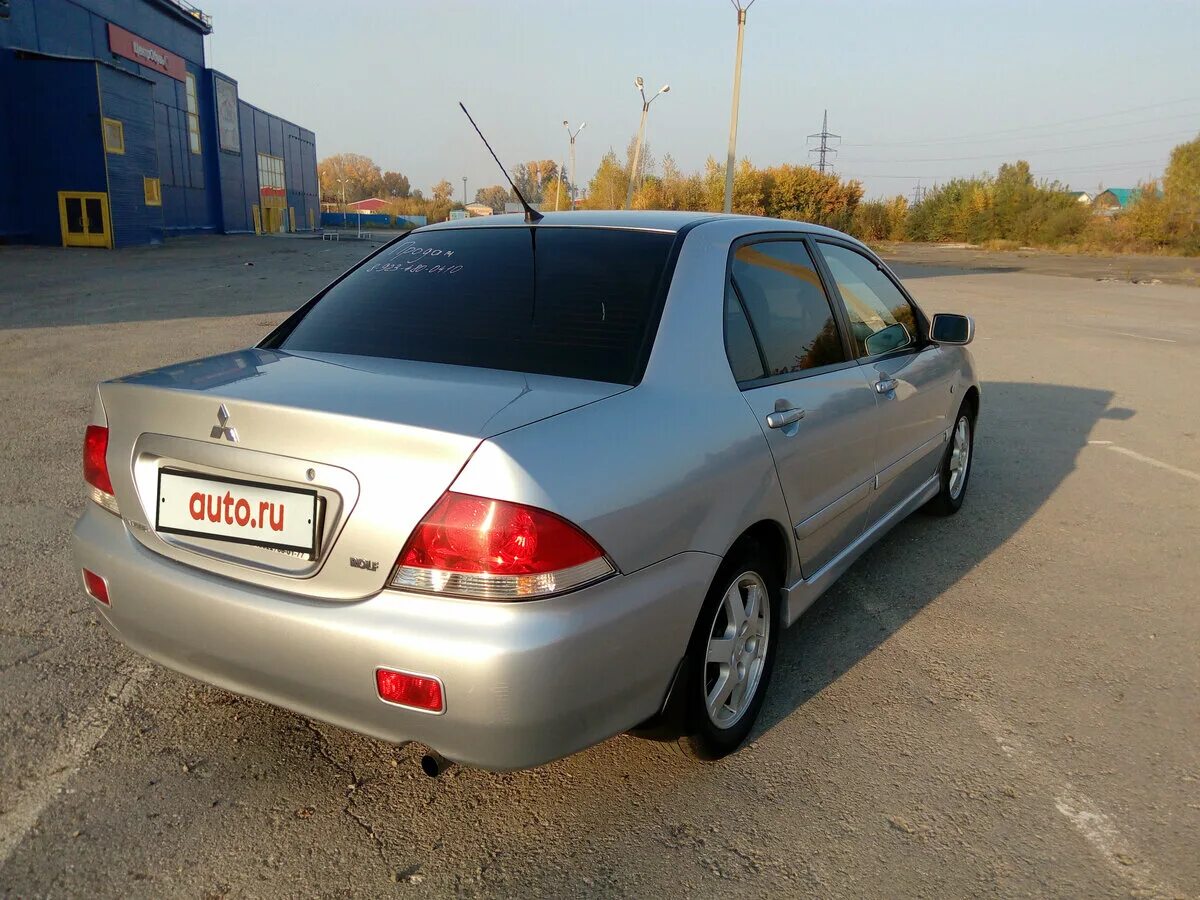 Mitsubishi lancer 2005. Митсубиси Лансер 2005г. Митсубиси Лансер 2005. Лансер 2005 года.