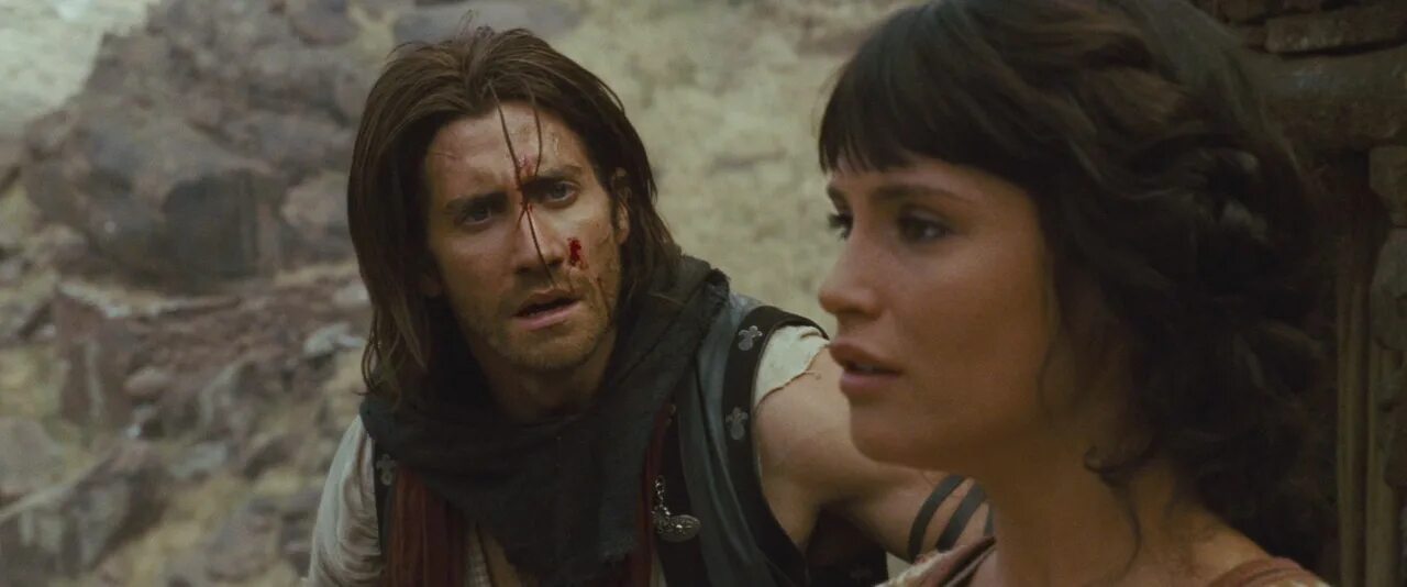 Принц персии пески времени джейк джилленхол. Принц персии: пески времени (2010). Тоби кеббелл принц персии. Принц персии пески времени хорошего качества. Принц персии пески времени хорошего качества.