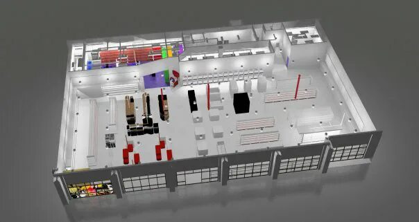 Симулятор метро 3д. Product store layout. Симулятор автомата. Симулятор московского метро 3 д. Subway simulator 3d метро.