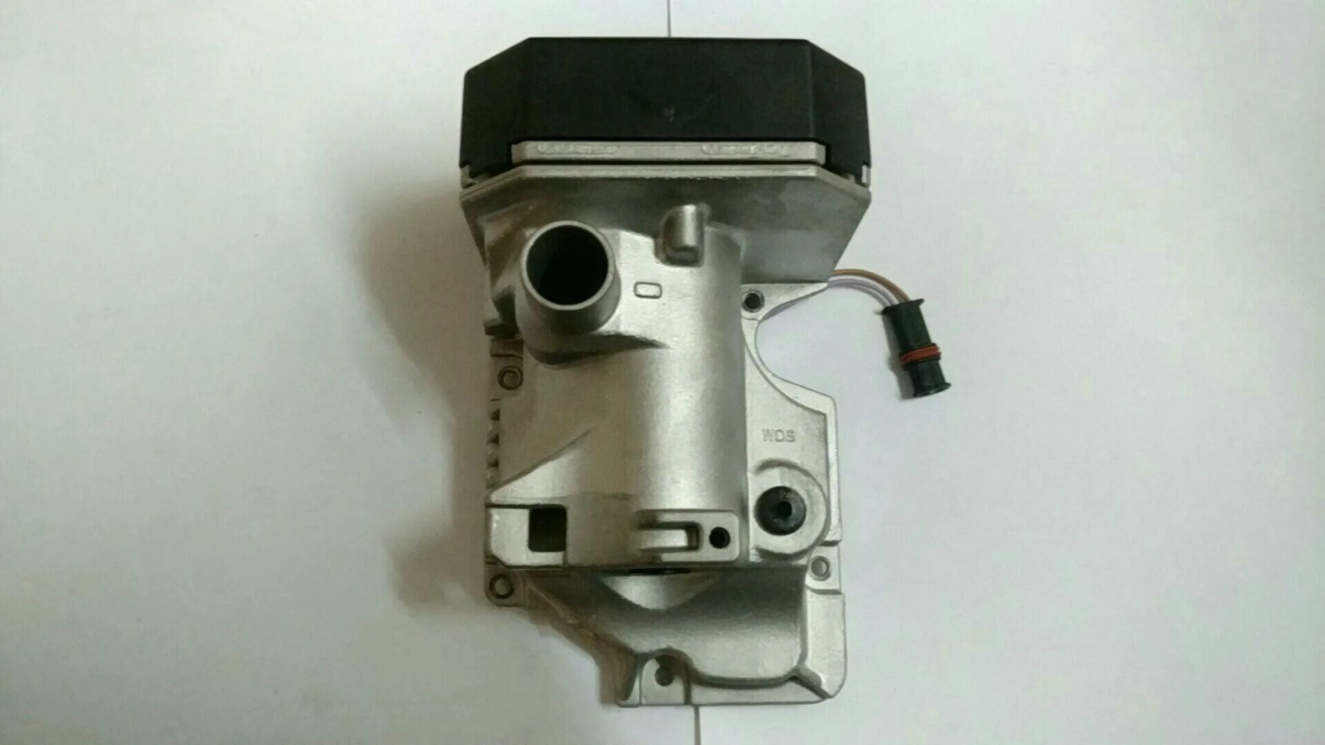 Нагнетатель вебасто термо топ с. Нагнетатель webasto thermo top c. webasto thermo top c нагнетатель воздуха. мотор нагнетателя webasto thermo top c. нагнетатель воздуха для вебасто tt-c60b.