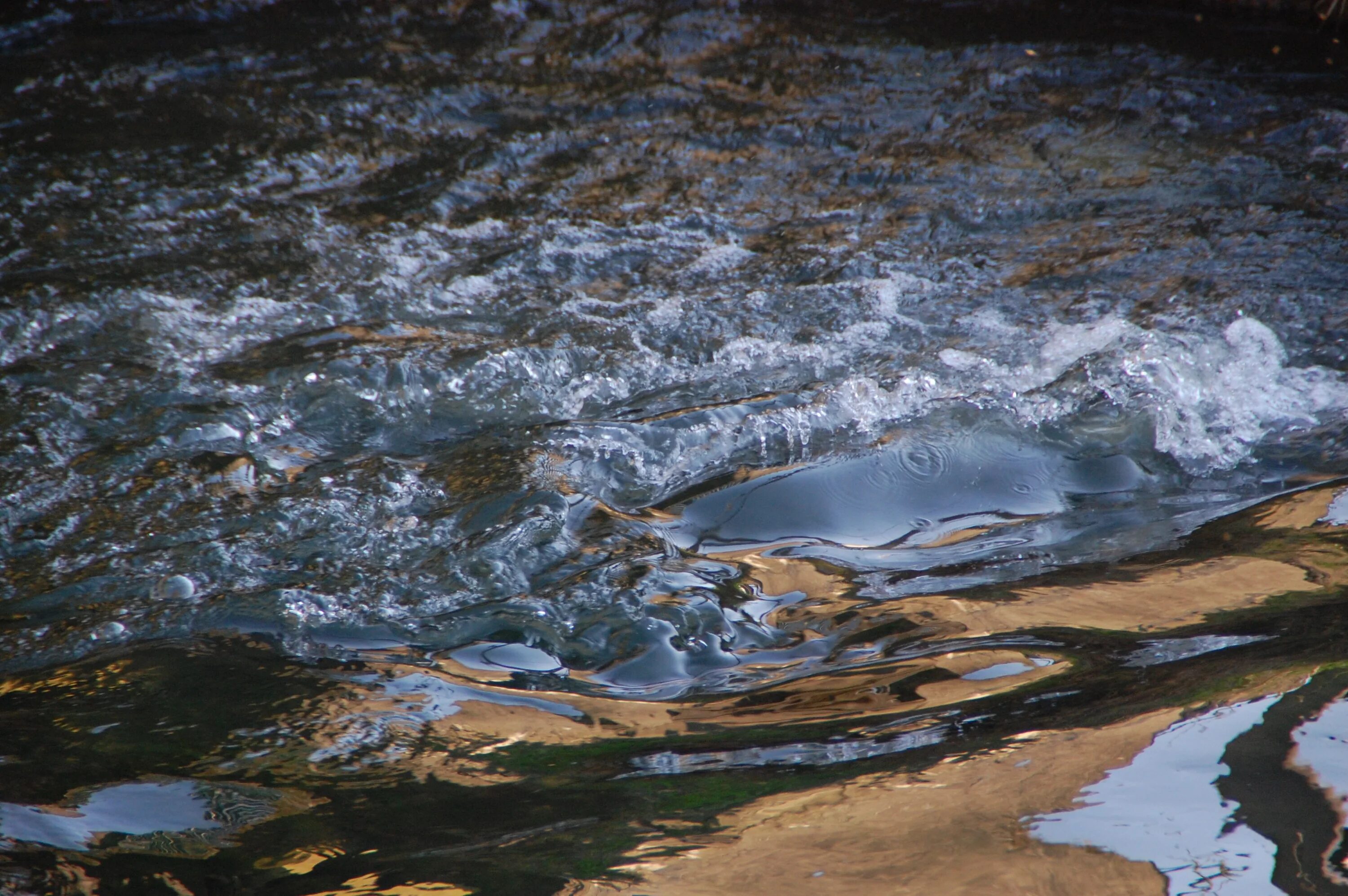 Ветер текущая вода. Вода река. Текущая вода. Текучие воды. Поток воды.