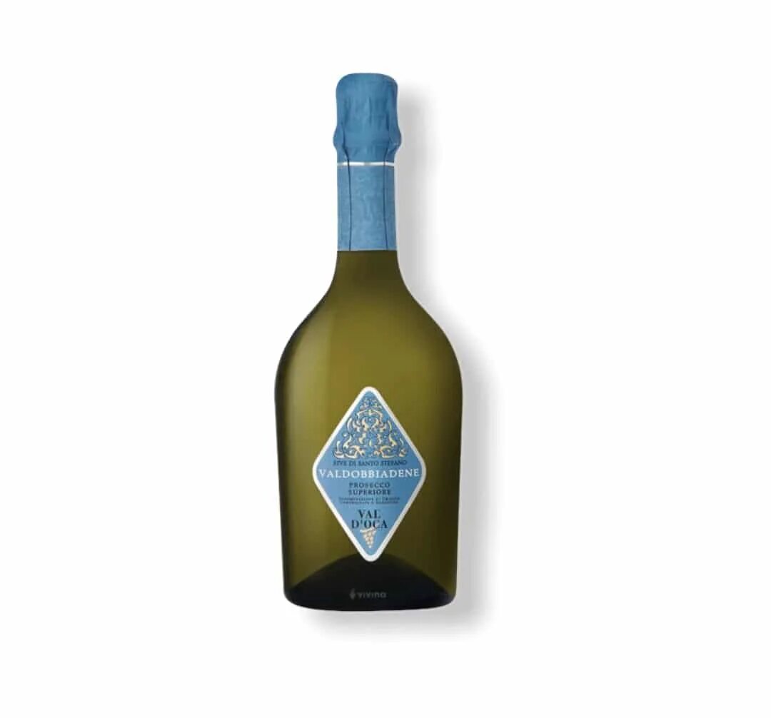 Val d oca prosecco. Prosecco valdobbiadene val d&#039;oca. val d&#039;oca valdobbiadene prosecco superiore brut. просекко rive. d’oca rive di santo stefano prosecco superiore valdobbiadene brut nature игристое белое 0.75л.