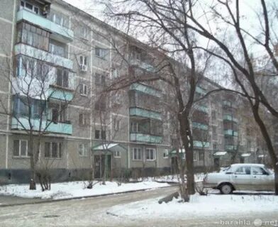 Белинского 220 екатеринбург