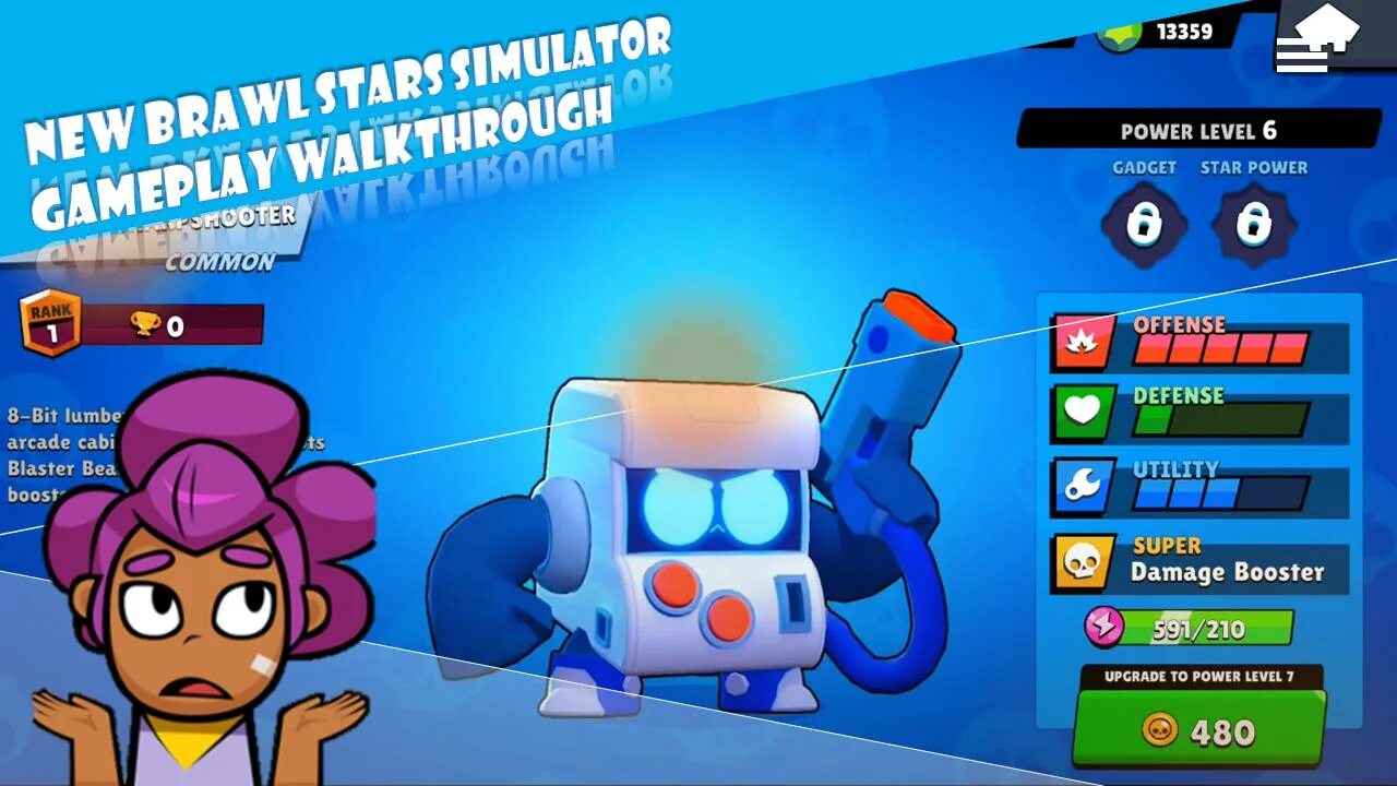 Игра brawl stars simulator. Бокс симулятор для БРАВЛ старс. Brawl Stars бокс. Brawl Stars ящики. Симулятор боксов в БРАВЛ старс.