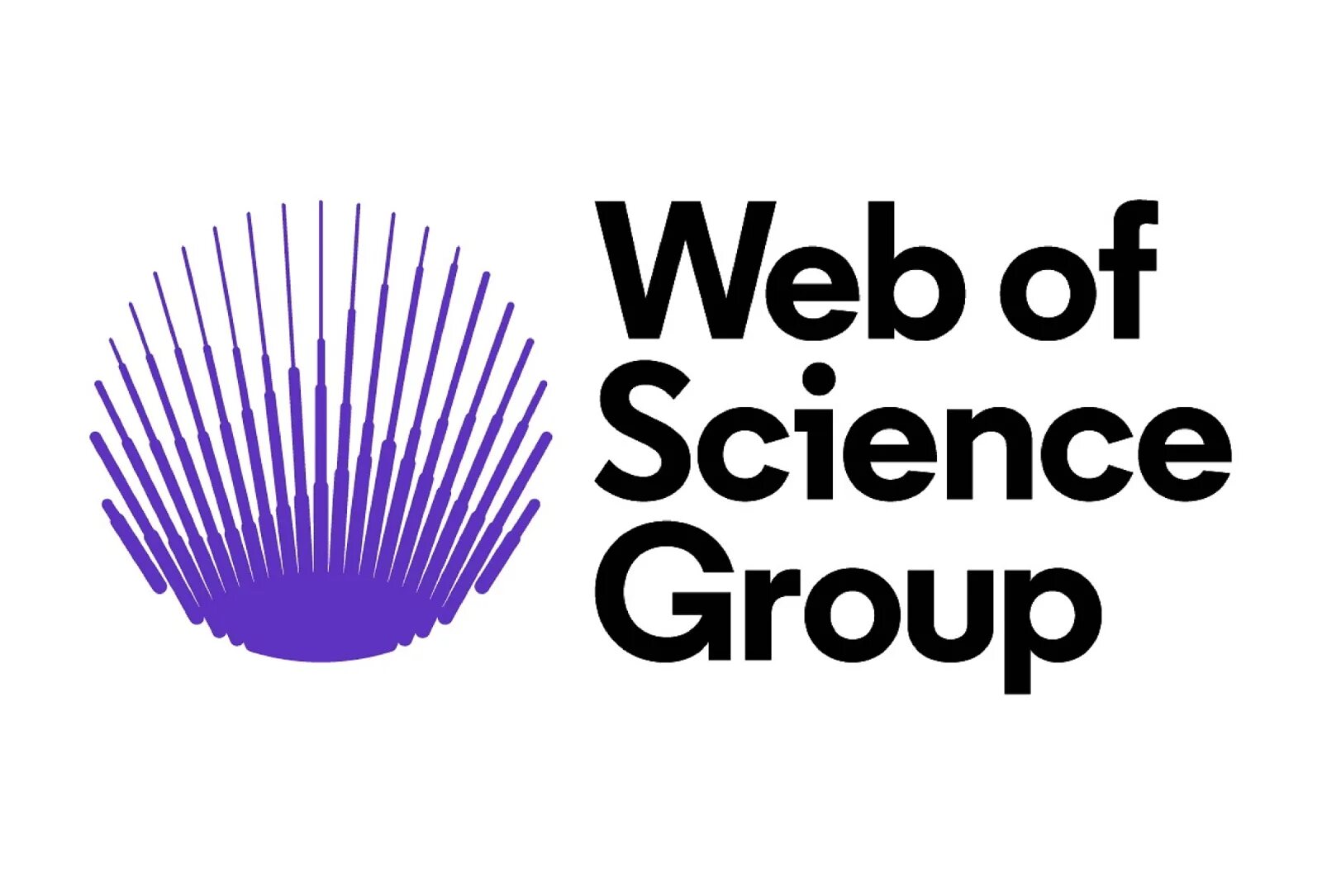 Web of science автор. Web of Science. Веб оф Сайнс. Web of Science logo. Научный журнал логотип.