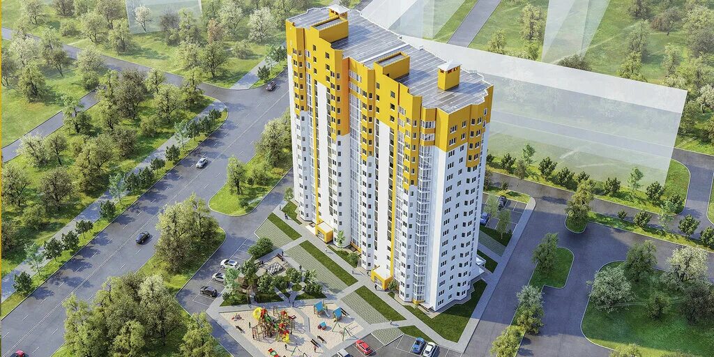 стаханова 71 липецк. инстеп победа липецк. инстеп механизаторов 15а.