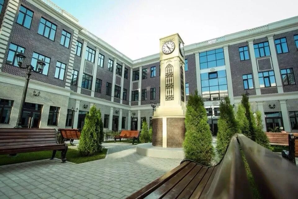 Бауманская улица, 7с1. Бауманская улица, 7с1. Central yard. Бизнес центр на бауманской. Бауманская, д.