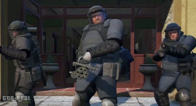 Миссия ограбить. Маски тревора майкла и франклина в ограблении гта 5. Гта 5 ограбление ювелирного. Ограбление ювелирного магазина в гта 5. Игра гта 5 ограбление банка.