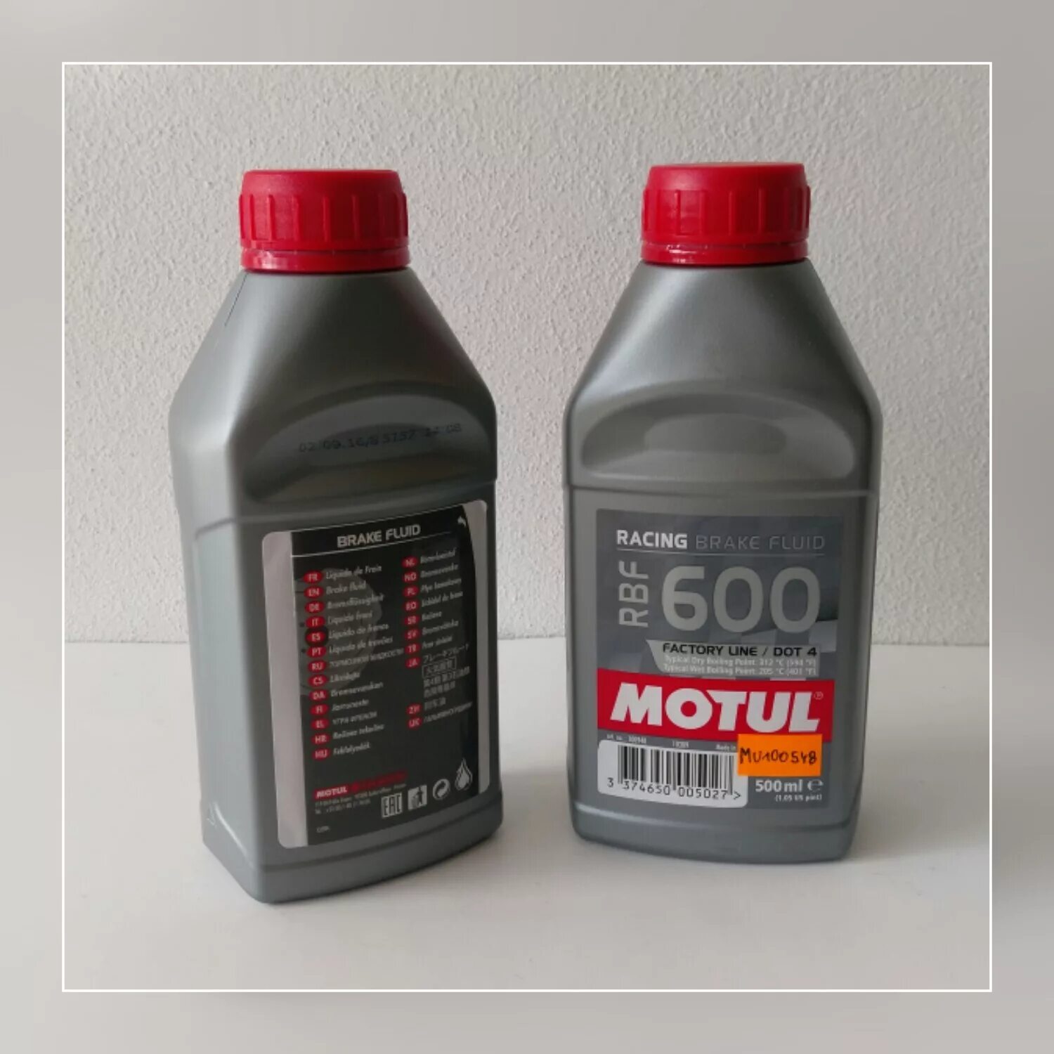 Тормозная жидкость dot 4 sl6. Dot4 жидкость тормозная brake dot 4. Moped brake fluid. Dot3 dot4. Nissan super heavy duty brake fluid.
