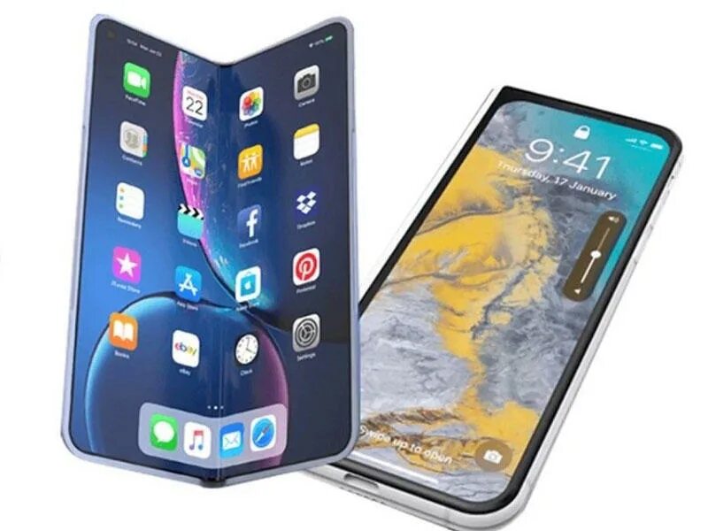Samsung новый телефон 2021. Новый samsung galaxy z fold 2. Смартфоны самсунг 2023. Iphone 2023. Apple iphone x fold.