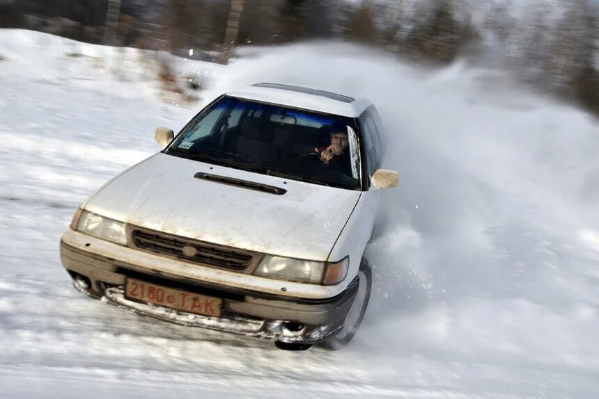 Субару AWD. Subaru полный привод. Полноприводная Субару. Субару полный привод модели.