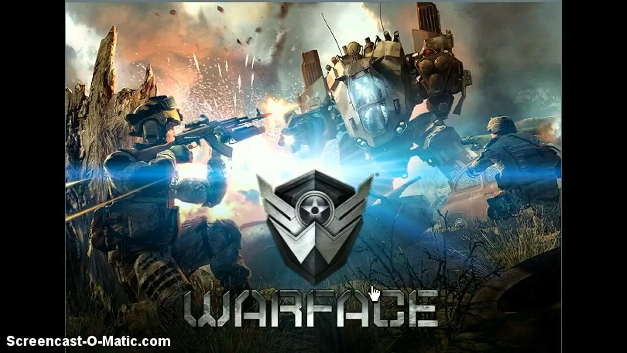 Варфейс через. Игра warface. логотип варфейс. картинки варфейс. варфейс для печати.
