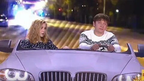 Уральские пельмени жена выносит мозг мужу