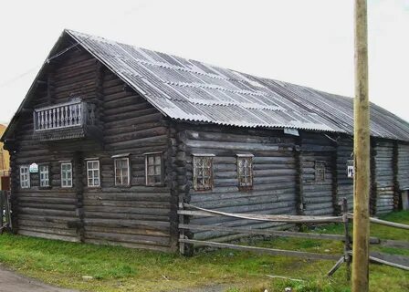 Петрозаводск шуйская