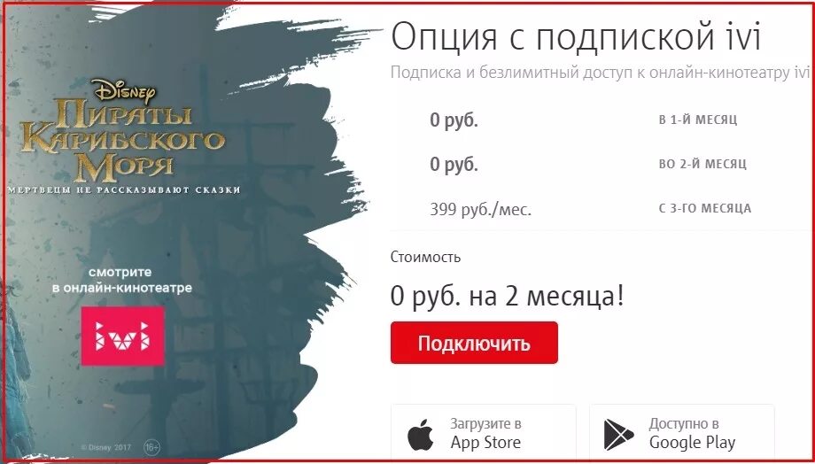 Как отменить подписку иви 2024 на телевизоре. Ivi подписка. Иви МТС. Ivi подписка на год.