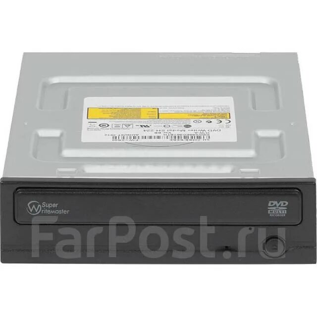 Dvd writer драйвер. Дисковод writemaster 202. Dvd writer драйвер. Toshiba samsung super-writemaster sh-224db. Dvd samsung.
