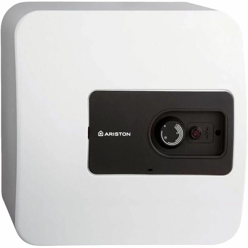 Водонагреватель Ariston SG 30 or. Водонагреватель накопительный Ariston ABS Blu EVO RS 15 Л 1,2 КВТ. Водонагреватель Ariston SG 10 ur. Водонагреватель Аристон Pro 10 St r/3.