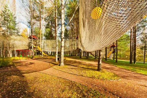 Васкелово спб