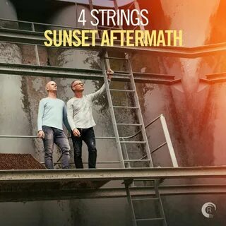 4 strings