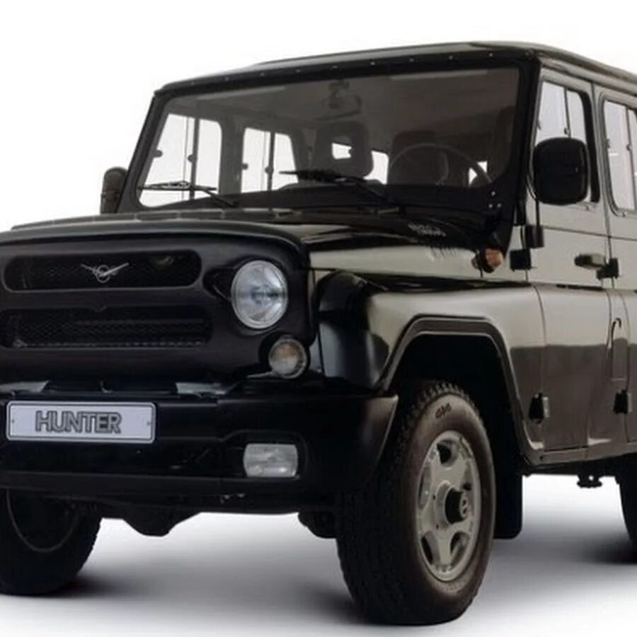 Уаз хантер 2013 года. Уаз 315148 фото. Уаз хантер v8. Уаз хантер 315148. Уаз hunter 2003-2023.