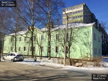 Краснофлотская петрозаводск