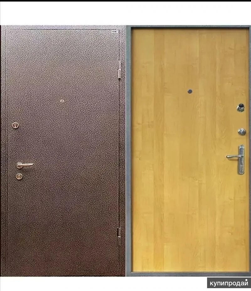 Железные двери в королеве. Дверь Кондор х2. Двери входные металлические сварные. Металлические двери порошковое напыление и ламинат. Дверь металлическая винилискожа.