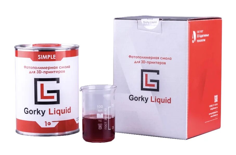 Simple liquids. Симпл liquid. фотополимерная смола simple gorky liquid серый. simple жидкость красная. симпл красный.
