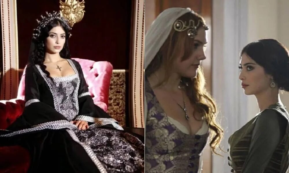 Что будет с принцессой изабеллой. Что будет с принцессой изабеллой. Что будет с принцессой изабеллой. Что будет с принцессой изабеллой. Что будет с принцессой изабеллой.